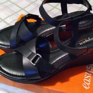 EASY SPIRIT ESCARA SANDAL